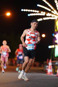 BIB: 40184, 0010
                            <button type="button" onclick="openModal(22805529)" class="btn btn-primary btn-sm float-right btn-popup" data-toggle="modal" data-target=".modal-high-quality">
                        <i class="fas fa-shopping-cart"></i> Add to Cart
                    </button>
                                            <button type="button" onclick="isThisMe(22805529, true)" class="btn btn-success btn-sm float-right btn-popup btn-isme hidden" data-toggle="tooltip" data-placement="bottom" title="นี่คือรูปของคุณใช่ไหม คลิกที่นี่เพื่อเอาเข้าอัลบั้ม">
                        <i class="fas fa-plus"></i> Add to album
                    </button>
                    <button type="button" onclick="isThisMe(22805529, false)" class="btn btn-warning btn-sm float-right btn-popup btn-isnotme hidden">
                        <i class="fas fa-ban"></i> Remove from album
                    </button>